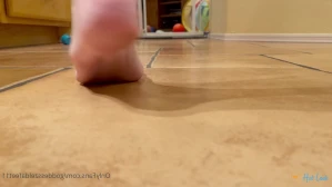 7585754