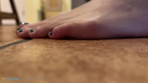 7585760