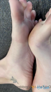 7585814