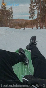 10549692