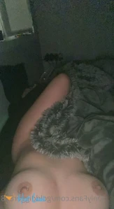 7146635