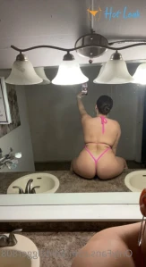 7146645
