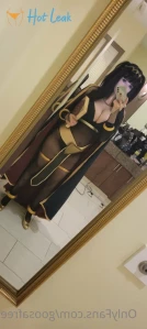 7433643