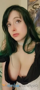 7433713