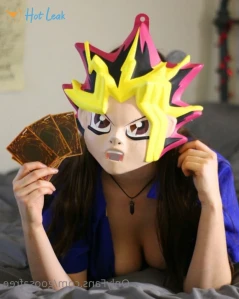 7433764