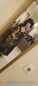 7433796