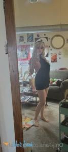7433848