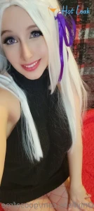 11303470