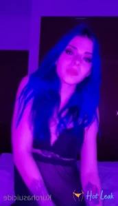 1608174