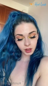 1608230