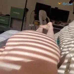 7583934