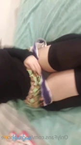7583937