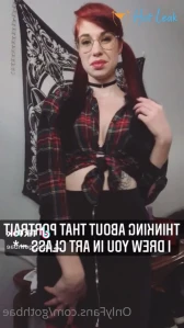 7583789