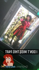 7583862