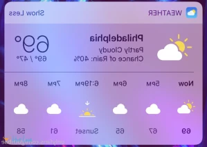 7667456
