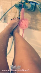 7146499