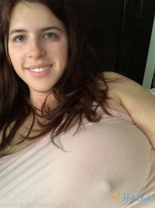 7037922