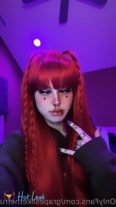 9229238