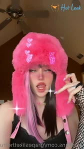9229252