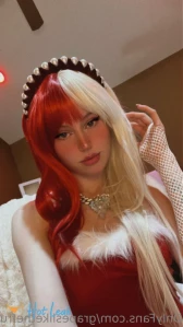 9229270