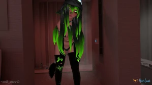 7433218