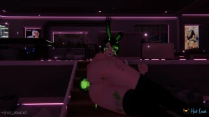 7433356
