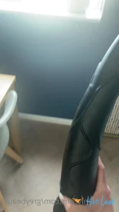 7579464