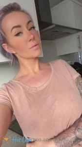 7579487