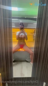 7579511