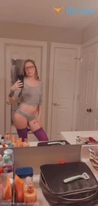 7488431