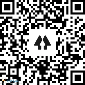 7488490
