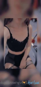 7578061