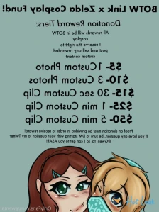 7652084