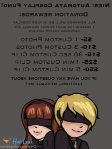 7652098
