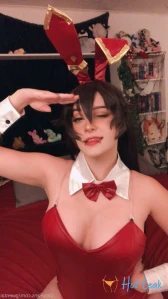 7652115