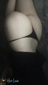 4632101