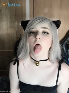 4632362