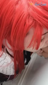 4685191
