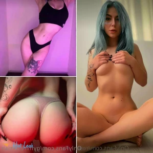 6996154