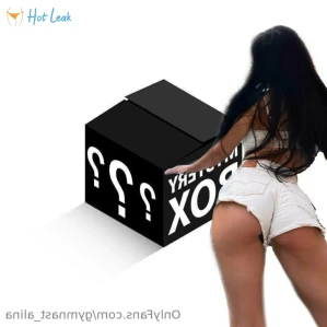 7415774