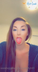 7576019