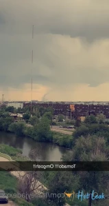 7576045
