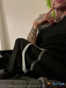 7488153
