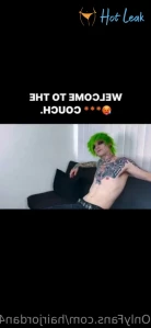 7488187