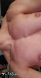 7574374