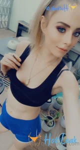 11545822