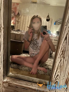 11876499