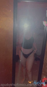 7651647