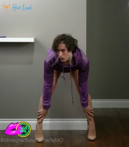 6979304