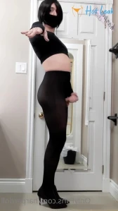 7569638